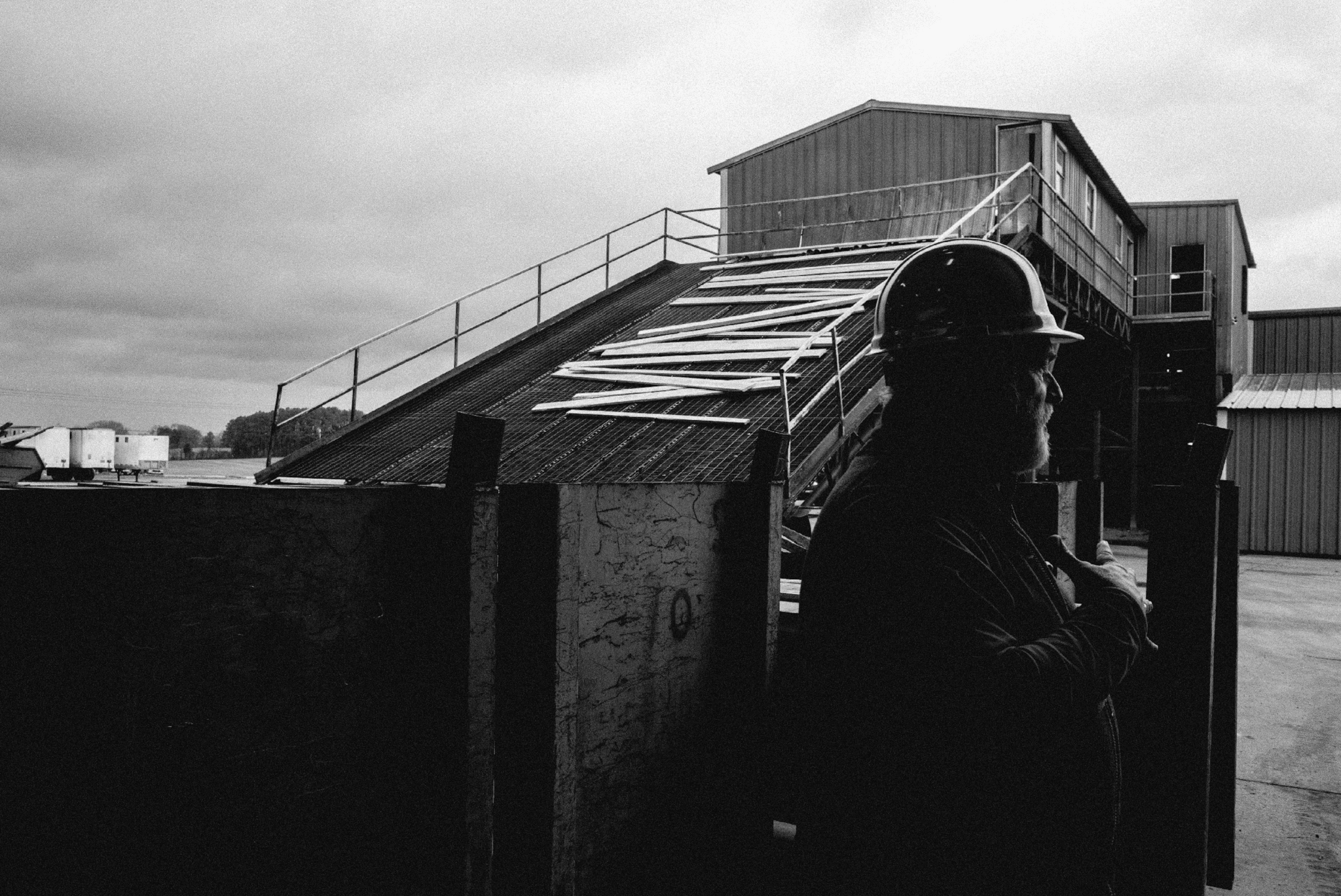 Screenshot 2024-09-17 at 8.28.49 PM